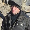 Roman, 62 года