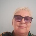 Наталья, 62 года