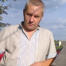 Фотография мужчины Вольдемар, 52 года из г. Донецкая