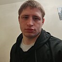 Александр, 29 лет