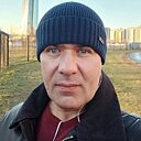 Артур, 52 года