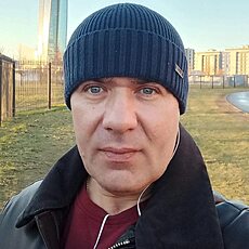 Фотография мужчины Артур, 52 года из г. Кропивницкий