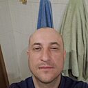 Константин, 39 лет