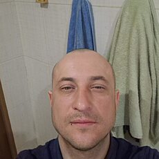 Фотография мужчины Константин, 39 лет из г. Саратов