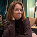 Мария, 49 лет