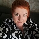 Татьяна, 52 года