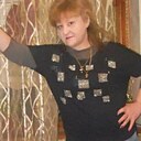 Светлана, 56 лет