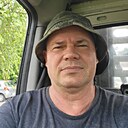 Alexander, 58 лет