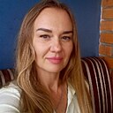 Malysh, 34 года
