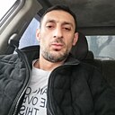 Карен, 44 года