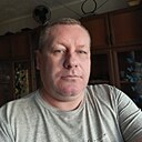 Алексей, 48 лет