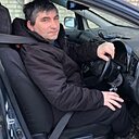 Руслан, 50 лет