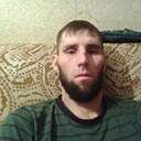 Ник, 38 лет