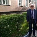 Жанабай, 61 год