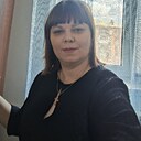 Ольга, 45 лет