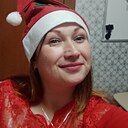 Анжелика, 35 лет