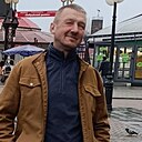 Сергей, 53 года