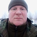 Пётр, 38 лет