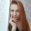 Оксана, 35 лет