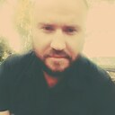 Дима, 30 лет