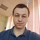 Иван, 29 лет