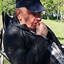 Сергей, 62 года