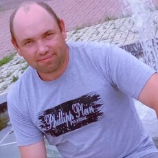 Фотография мужчины Евгений, 44 года из г. Ядрин