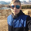 Олег, 23 года