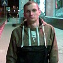 Александр, 42 года
