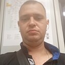 Николай, 34 года