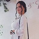 Виктория, 29 лет