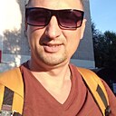 Федя, 36 лет