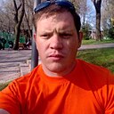 Атрем, 38 лет