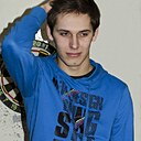 Андрей, 32 года
