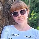 Lili, 34 года