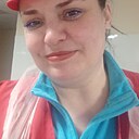 Янина, 42 года