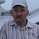 Александр, 67 лет