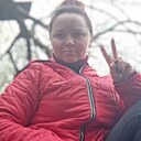 Наталья, 36 лет