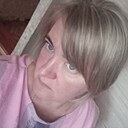 Ольга, 52 года