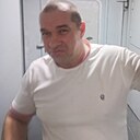 Олег, 46 лет