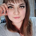 Ирен, 33 года
