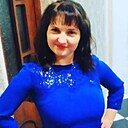 Инна, 30 лет