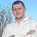 Михаил, 46 лет