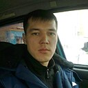 Максим, 32 года