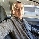 Дмитрий, 46 лет