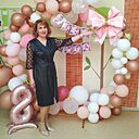 Оксана, 43 года