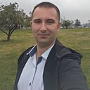 Александр, 33 года
