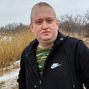 Дмитрий, 40 лет
