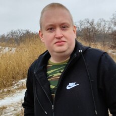 Фотография мужчины Дмитрий, 40 лет из г. Донецк (Ростовская Обл.)