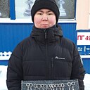 Алексей, 29 лет